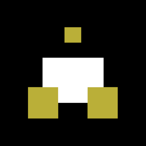 Logo de Mario Dominguez